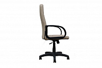 мебель Кресло компьютерное СТИ-Кр59 ТГ STG_STI-Kr59_TG_PLAST_EKO2