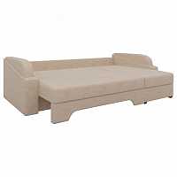 мебель Диван-кровать Панда MBL_58766_R 1470х1970