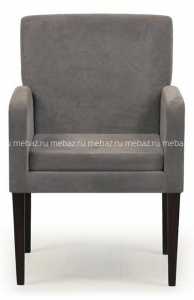 мебель Кресло Стокгольм SMR_A1081410019
