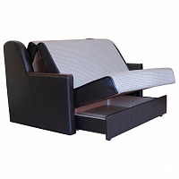 мебель Диван-кровать Д 120 SDZ_365866023 1200х1940