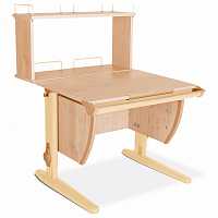 мебель Стол учебный СУТ 14-01-Д DAM_14019106