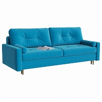 мебель Диван-кровать Белфаст SMR_A1061411478 1440х1950