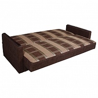 мебель Диван-кровать Классика Д 140 SDZ_365865920 1400х1900