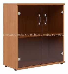 мебель Тумба-витрина Imago СТ-3.2 SKY_sk-01217907