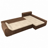 мебель Диван-кровать Анталина MBL_60864_R 1450х2300