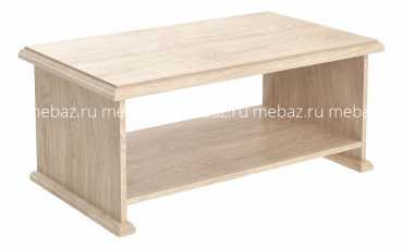 мебель Стол журнальный Raut RCT 106 SKY_00-07007158