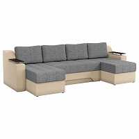 мебель Диван-кровать Сенатор MBL_59370 1470х2650