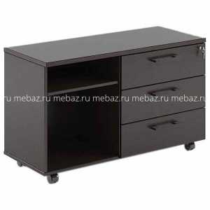 мебель Тумба комбинированная Skyland Torr TLC-3D SKY_sk-01231411