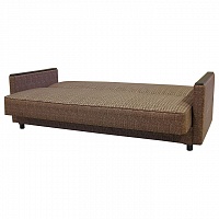 мебель Диван-кровать Классика Д 140 SDZ_365867059 1400х1900