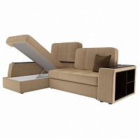 мебель Диван-кровать Брюссель MBL_60210_L 1500х2000