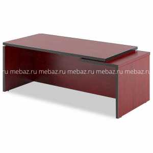 мебель Стол для руководителя Torr TCT 229 SKY_sk-01231561