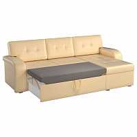 мебель Диван-кровать Классик MBL_59128_R 1380х2080
