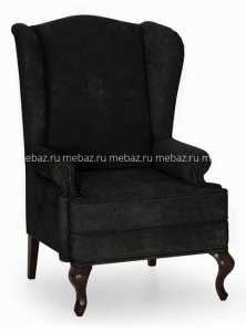 мебель Кресло Каминное SMR_A1081409649