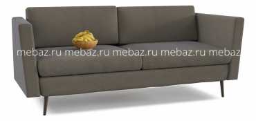 мебель Диван Jaya Short SMR_A0391291922