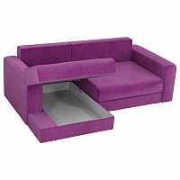 мебель Диван-кровать Мэдисон MBL_59160_L 1600х2000