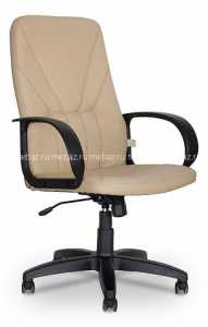 мебель Кресло компьютерное СТИ-Кр37 ТГ STG_STI-Kr37_TG_PLAST_EKO2