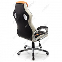 мебель Кресло компьютерное Roketas