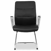 мебель Кресло HLC-2415L-3