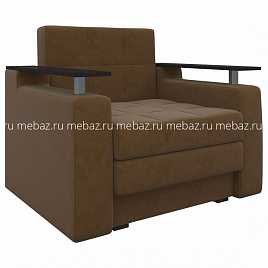 Кресло-кровать Комфорт MBL_57701 700х2000