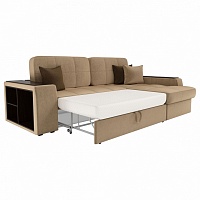 мебель Диван-кровать Брюссель MBL_60210_R 1500х2000