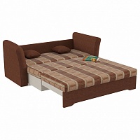 мебель Диван-кровать Браво SMR_A0381272164 1200х1900