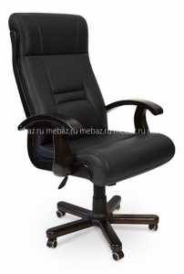 мебель Кресло для руководителя Parlament POI_PRL5410012