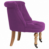 мебель Кресло Amelie French Country Chair DG-F-ACH490-En-27