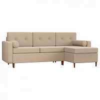 мебель Диван-кровать Белфаст MBL_59065_R 1400х2000