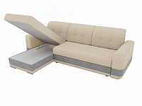 мебель Диван-кровать Честер MBL_61123_L 1500х2250