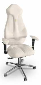мебель Кресло для руководителя Imperial KLK_0701