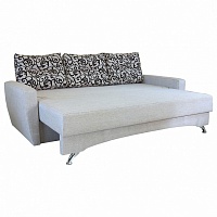 мебель Диван-кровать Опера 150 SDZ_365866081 1500х1900