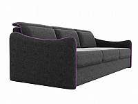 мебель Диван-кровать Скарлетт MBL_61155 1400х2000