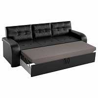мебель Диван-кровать Классик MBL_59164 1320х1900