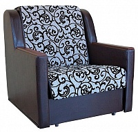 мебель Кресло-кровать Аккорд Д SDZ_365866994 700х1940
