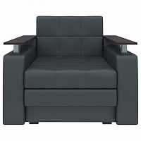 мебель Кресло-кровать Комфорт MBL_57699 700х2000