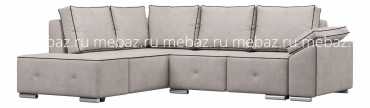 мебель Диван-кровать Фанки WOO_VK-00001268 1300х2120