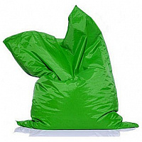 мебель Кресло-мешок Подушка зеленое