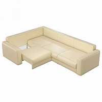 мебель Диван-кровать Мэдисон Long MBL_59180_L 1650х2850