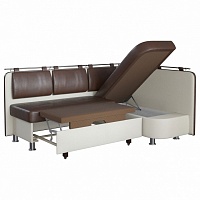 мебель Диван-кровать Метро SMR_A0681273997 900х1700