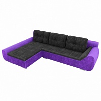 мебель Диван-кровать Анталина MBL_60869_L 1450х2300
