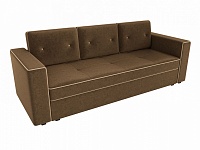 мебель Диван-кровать Принстон MBL_60952 1390х1900