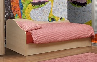 мебель Кровать Тони-10 800х1915