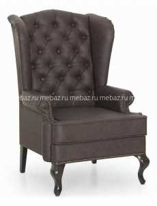 мебель Кресло Каминное SMR_A1081409587