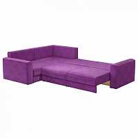 мебель Диван-кровать Мэдисон Long MBL_59178_L 1650х2850