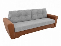 мебель Диван-кровать Амстердам MBL_61010 1470х1900
