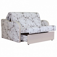 мебель Диван-кровать Коломбо 120 SDZ_365866005 1200х1940