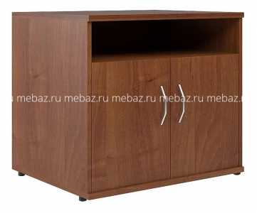 мебель Тумба комбинированная Imago ТМ-1 SKY_sk-01217978