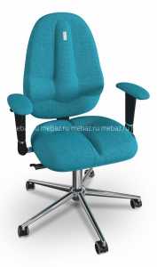 мебель Кресло для руководителя Classic Maxi KLK_1206