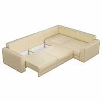 мебель Диван-кровать Мэдисон Long MBL_59180_R 1650х2850
