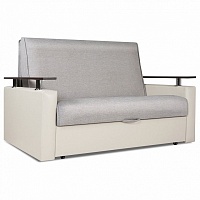 мебель Диван-кровать Шарм 120 SDZ_365865992 1200х1940
